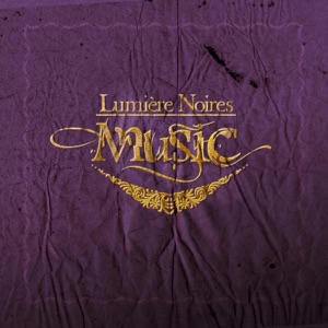 Marquer l’instant (feat. Lesly Ja)
