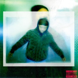 I WIN ALL MY BETS Freddy Got Magic & Supa Bwe