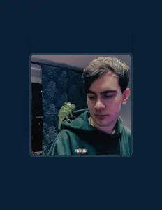 Poslechněte si interpreta Хакки, sledujte hudební videa, přečtěte si životopis, podívejte se na data turné a další informace.