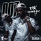 Bump (feat. EBK Juvie Ju & B7DaHound) - EBK Young Joc lyrics