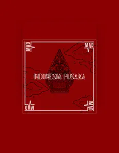 Poslechněte si interpreta MAD BOY, sledujte hudební videa, přečtěte si životopis, podívejte se na data turné a další informace.