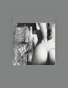 Écoutez Overtakingly, regardez des vidéoclips, lisez la biographie, consultez les dates de tournée et plus encore !