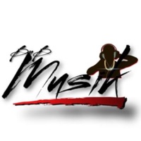 Red Light the Q (feat. City Black) - Single - BNB MUSIK