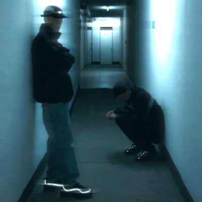 Crisis (feat. FlakoPodrioo0 & Noveroyy) - Single