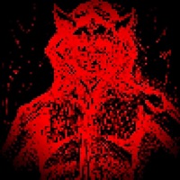 FAITHLESS - Single - SKUllDOG