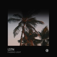 Passing Light - Single - Lstn