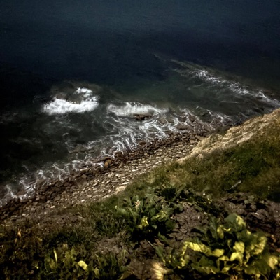 I forgot what i did last night - Single