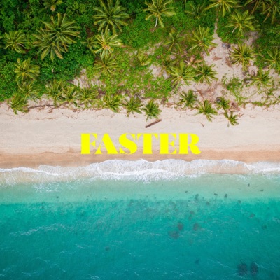 FASTER - Single
