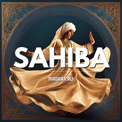 Sahiba - Single
