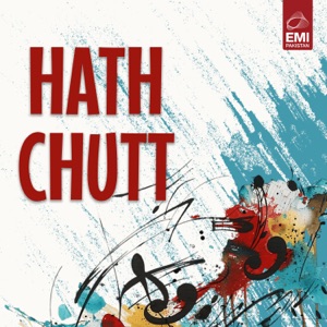 Hath Chutt (Original Motion Picture Soundtrack) - EP