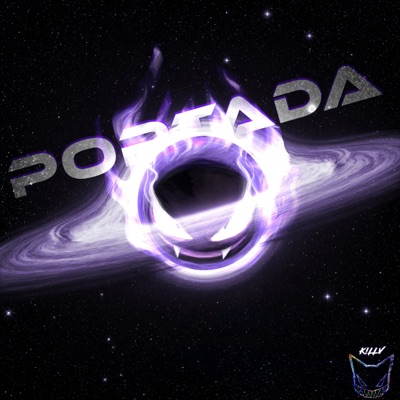 PORTADA - EP