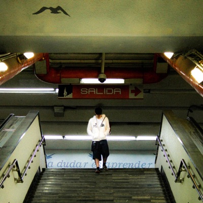 SE QUE ME EXTRAÑAS (feat. Akote) - Single