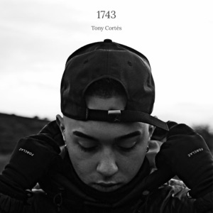 1743 - EP