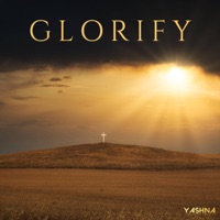 Glorify - Single - Yashna