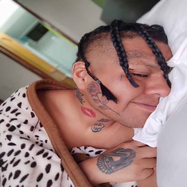 Mi Vida Loca