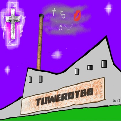 TUWEROTBB