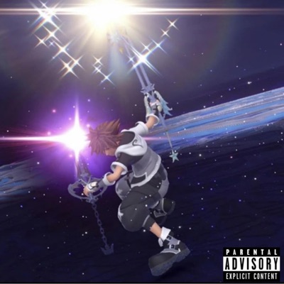 StressTest (feat. Naga & Fayel $eno) - Single