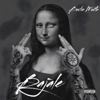 Bajale - Single - Berlin Marte