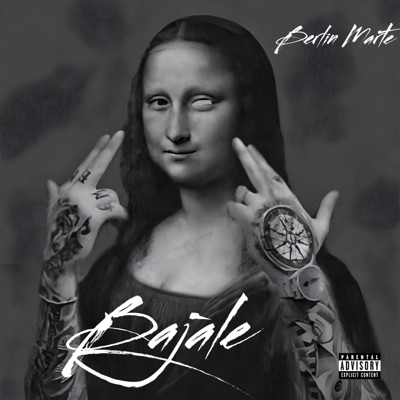 Bajale - Single