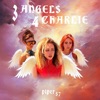 3 Angels 4 Charlie
