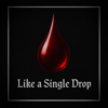 Like a Single Drop - Nox Resonantia new Single