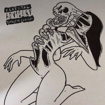 Terrorífico - Single