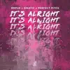It's Alright