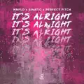 It's Alright
