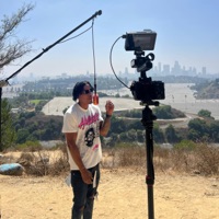 It's Me (Freestyle) - Single - Dmealz