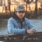 Set Free - Noah James lyrics