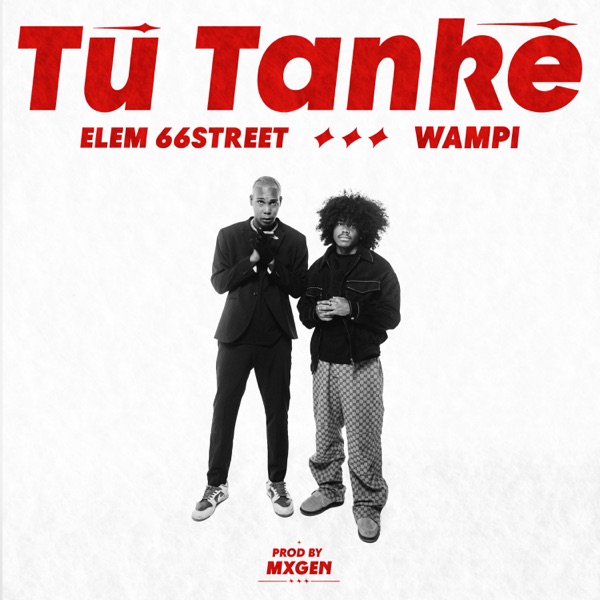 Tu Tanke