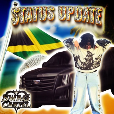 Status Update