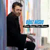 SENIN YAZIN KISA BENZER