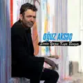 Senin Yazın Kışa Benzer