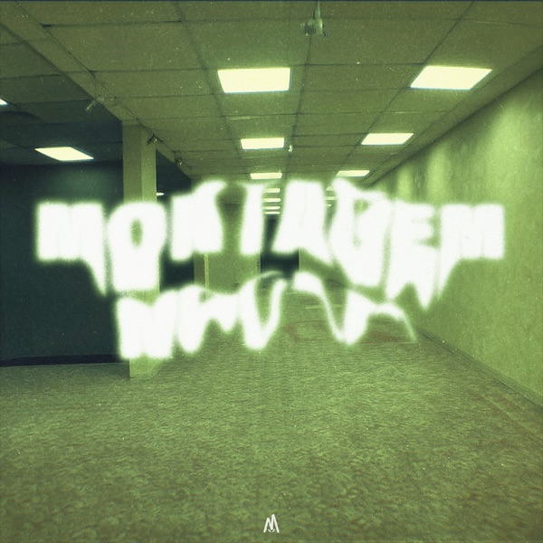 Montagem Noclip - EP