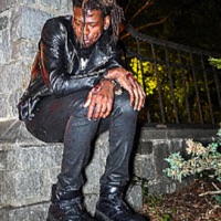 Frankenstien - Single - Slimeballchrissy archives