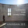 Looking for Something