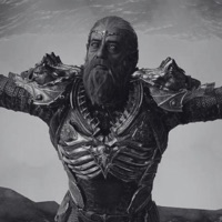 THORM! (feat. mangodxwns) - Single - KAPTAiN!