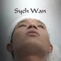 syeh wan