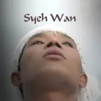 syeh wan — Guyang Gaye