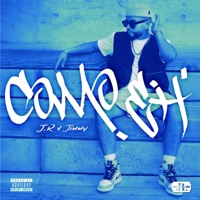 Como eh' (feat. Jimmy) - Single - J.R Official