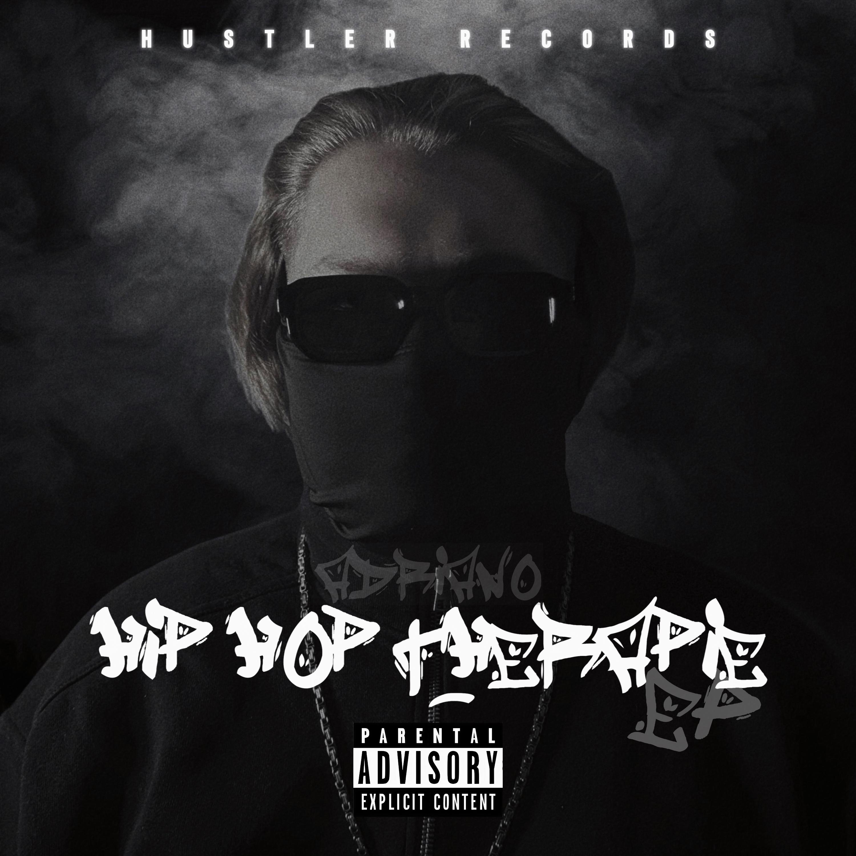 Dj Adriano - intro Radio Actual Vanatori