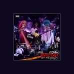 EightySeven