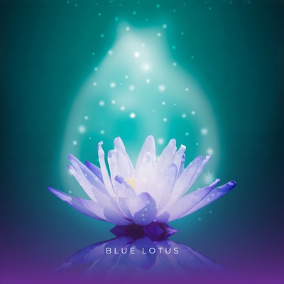Blue Lotus - Single