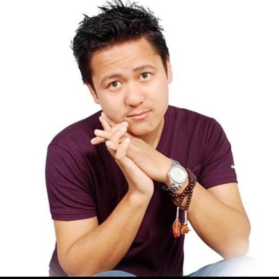 Mero Manma timi.. - Single