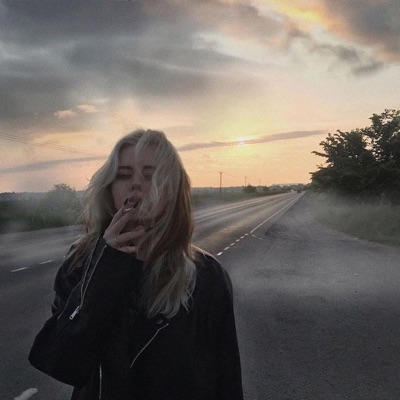 BENZOS (feat. PAPIPAP & JD) - Single