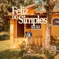 Feliz No Simples