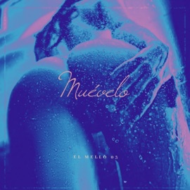 Muévelo El Mello 03