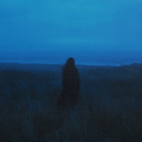 with you? - Single - Despicable