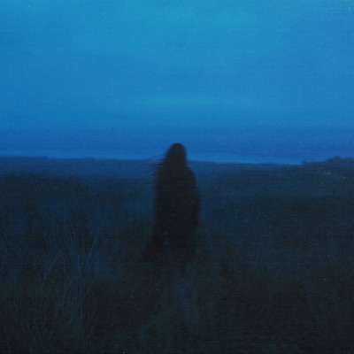 with you? - Single